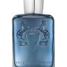 PARFUMS DE MARLY Sedley 125 ml