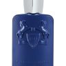 PARFUMS DE MARLY Percival 125 ml