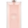LANCOME Idole Le Grand Parfum 100 ml