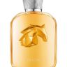 PARFUMS DE MARLY Eragon 100 ml
