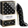CAROLINA HERRERA Good Girl Dot Drama 80 ml