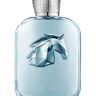 PARFUMS DE MARLY Valero 100 ml