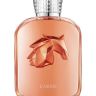 PARFUMS DE MARLY Carios 100 ml