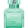 MAISON FRANCIS KURKDJIAN Aqua Media Cologne Forte 70 ml