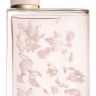 BURBERRY Her Petals Limited Edition 88 ml