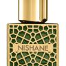 NISHANE Shem 50 ml