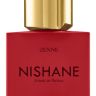 NISHANE Zenne 100 ml