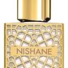 NISHANE Hacivat Oud 50 ml