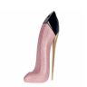 CAROLINA HERRERA Good Girl Fantastic Pink 80 ml
