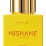 NISHANE Meltemia 100 ml