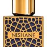 NISHANE Mana 50 ml