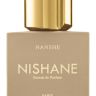 NISHANE Nanshe 50 ml