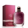 Emporio Armani Power of You 90 ml