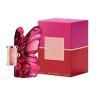 Carolina Herrera La Bomba 80 ml
