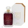 Kayali Vanilla | 28 100 ml