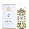 Creed Spice and Wood (Les Royales Exclusives) 75 ml