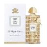 Creed Sublime Vanille (Les Royales Exclusives) 75 ml