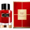 Carolina Herrera Sandal Ruby 100 ml