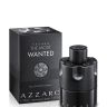 AZZARO The Most Wanted Edp intense 100ml