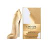 Carolina Herrera Good Girl Gold Fantasy 80 ml