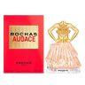 Rochas Audace 90 ml