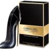 CAROLINA HERRERA Good Girl It's So Good to be Bad parfüm Woman —