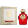 Tiziana Terenzi Borelli 100 ml