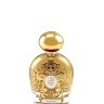 Tiziana Terenzi Velorum Comete 100 ml