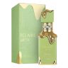 Lattafa Eclaire Pistache 100 ml