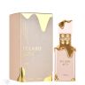 Lattafa Eclaire 100 ml