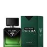 Prada Paradigme 100 ml