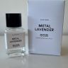 Matiere Premiere Metal Lavender 100 ml