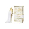 CAROLINA HERRERA Good Girl Sparklıng Ice 80 ml