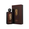 Afnan 9pm Elixir 100 ml