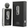 Afnan 9 pm 100 ml