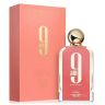 Afnan 9am pour Femme 100 ml