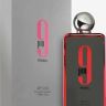 Afnan 9pm Rebel 100 ml