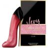 CAROLINA HERRERA Good Girl Very 80 ml