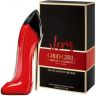 CAROLINA HERRERA Very Good Girl Parfüm Woman 80 ml