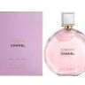 CHANEL Chance Eau Tendre ( ) Woman 100 ml