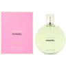 CHANEL Chance Fraiche 100 ml