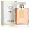 CHANEL Coco Mademoiselle 100 ml
