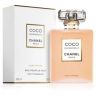 CHANEL COCO MADEMOISELLE L'EAU PRIVÉE Woman —
