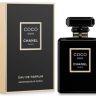 CHANEL Coco Noir Woman 100 ml