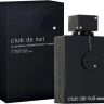 ARMAF Club De Nuit Intense Parfüm Man 100 ml