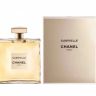 CHANEL Gabrielle 100 ml