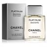 CHANEL Platinum Egoiste 100 ml