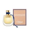 CHLOE Chloé Nomade Nuit d'Egypte 100 ml