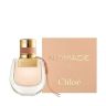 CHLOE Nomade 75 ml
