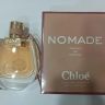 CHLOE Nomade Absolu - Eau De 75 ml